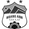 Bóng đá Việt Nam sẻ chia nỗi mất mát to lớn của Hoàng Anh Gia Lai