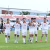 Link xem trực tiếp U23 Việt Nam-U23 Philippines tại U23 Đông Nam Á