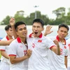 Chung kết U23 Đông Nam Á 2023: U23 Việt Nam quyết đấu vì ngôi vương