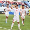Link trực tiếp U23 Việt Nam-U23 Indonesia ở chung kết U23 Đông Nam Á