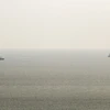 Thêm 2 tàu chở hàng rời cảng Odessa thông qua hành lang tạm thời