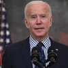 Đại sứ Hoa Kỳ thông tin về chuyến thăm của Tổng thống Joe Biden