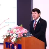 JETRO: Nhật Bản sẵn sàng hợp tác, thúc đẩy Tăng trưởng Xanh ở Việt Nam