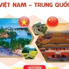 Quan hệ Đối tác Hợp tác Chiến lược Toàn diện Việt Nam-Trung Quốc