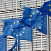 Các nước EU đẩy nhanh nỗ lực cải cách các quy định tài chính