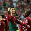 Ronaldo lập thêm kỳ tích chưa từng có trong lịch sử bóng đá