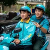 'Vũ khí' đặc biệt của Xanh SM Bike trong cuộc đua thị phần ở Việt Nam