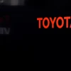 Toyota tạm dừng 10 dây chuyền sản xuất ở Nhật Bản do thiếu linh kiện