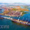VinaCapital: Dự báo năm 2024, GDP Việt Nam phục hồi ở mức 6,5%