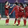 Xem trực tiếp Đội tuyển Bóng đá Nữ Việt Nam-Uzbekistan trên kênh nào?
