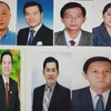 Vụ Vạn Thịnh Phát: Truy nã 7 cựu lãnh đạo Ngân hàng SCB