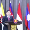 Khai mạc Diễn đàn Truyền thông ASEAN lần thứ 7 tại Indonesia