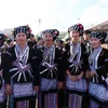 Đặc sắc Ngày hội Văn hóa Các dân tộc có số dân dưới 10.000 người