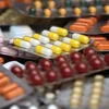 Ngành dược phẩm châu Âu nguy cơ thiệt hại vì đề xuất cải cách của EC