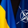 Mỹ nêu quan điểm về việc kết nạp Ukraine trở thành thành viên NATO