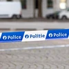 Cảnh sát Bỉ thu giữ 700kg cocaine. (Ảnh minh họa: Shutterstock)