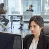 UnicoSearch dự báo số phụ nữ nắm giữ các vị trí điều hành tại 100 công ty lớn nhất Hàn Quốc sẽ vượt mốc 500 người vào năm 2025. (Nguồn: Gettyimages)