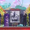 Chủ tịch Quốc hội dự Lễ kỷ niệm 60 năm ngày Bác Hồ về thăm tỉnh Thái Nguyên