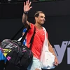 Nadal không thể tham dự được Australian Open 2024 vì chấn thương. (Nguồn: Getty Images)