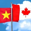 Canada muốn thúc đẩy quan hệ với Việt Nam trong bối cảnh mới