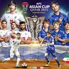Iran hay Nhật Bản sẽ giành vé vào bán kết Asian Cup 2023?