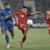 AFF Cup đổi tên thành ASEAN Cup, chốt thời gian bốc thăm chia bảng