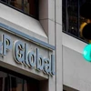 S&P Global Ratings cảnh báo tốc độ vỡ nợ doanh nghiệp trên toàn cầu.