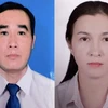 Đồng Nai: Khởi tố cựu Chủ tịch và cựu Phó Chủ tịch xã Bảo Quang