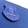 Everton bị trừ điểm lần thứ 2 ở mùa giải này. (Nguồn: Sky)