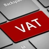 Nghị quyết của Chính phủ về hoàn thiện chính sách thuế giá trị gia tăng