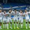 U23 Việt Nam tự tin hướng đến chiến thắng trước U23 Malaysia.