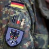 Quân đội Đức sẽ xác định nhu cầu hàng năm và sẽ kêu gọi một tỷ lệ công dân đủ điều kiện tương ứng. (Nguồn: lemonde)