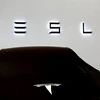 Ngoài Ấn Độ, Tesla đang cân nhắc đến Thái Lan, thủ đô xe điện của Đông Nam Á. (Nguồn: Reuters)