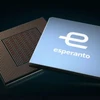 Esperanto Technologies sẽ 'bắt tay' Rapidus sản xuất chip AI tiết kiệm năng lượng. (Nguồn: eeNews Europe)