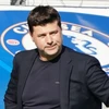 Chelsea chấm dứt hợp đồng với HLV trưởng Mauricio Pochettino. (Nguồn: Getty Images)