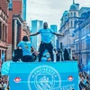 (Nguồn: Man City)