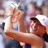 Iga Swiatek vô địch Roland Garros 2024. (Nguồn: AFP/Getty Images)