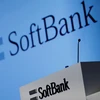 Softbank cùng với các đối tác đầu tư vào Avatar In - một công ty khởi nghiệp phát triển robot liên kết. (Nguồn: nikkei)