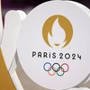 Olympic 2024 sẽ khởi tranh bằng các trận đấu môn bóng đá nam.