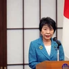 Nhật Bản bố trí cán bộ chuyên trách kinh tế tại một số nước ASEAN