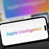 Tính năng Apple Intelligence. (Nguồn: pymnts)