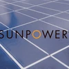 SunPower nộp đơn xin bảo hộ phá sản theo Chương 11 Luật Phá sản của Mỹ.