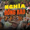 Video trực tiếp Bản tin đặc biệt "NGHĨA ĐỒNG BÀO"