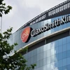 GSK chấp nhận trả 2,3 tỷ USD để chấm dứt các vụ kiện thuốc Zantac.