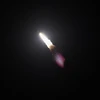 Mỹ phóng tên lửa đạn đạo xuyên lục địa Minuteman III.