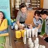 Cục Quản lý thị trường tỉnh Gia Lai tăng cường công tác kiểm tra, giám sát hoạt động của các doanh nghiệp bán hàng đa cấp trên địa bàn tỉnh.