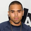 Ngôi sao ca nhạc Chris Brown. (Nguồn: hecoast.ca)