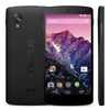 Google ra mắt siêu phẩm Nexus 5 với nhiều cải tiến