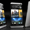 Bên cạnh những mẫu smartphone cao cấp như One, HTC sẽ tung ra thị trường thêm nhiều mẫu smartphone giá rẻ. (Nguồn: HTC)