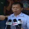 Clip ông Nguyễn Thanh Chấn nói về nỗi oan 10 năm